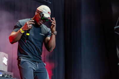 Mensa @ Vestrock 2025, picture 2, photographed by Marc Verdonck - FrontView Magazine