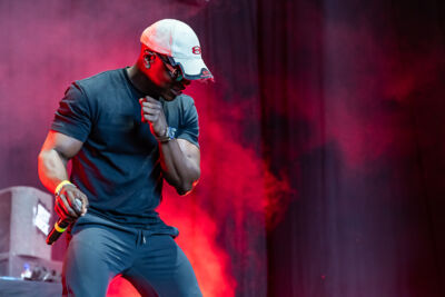 Mensa @ Vestrock 2025, picture 4, photographed by Marc Verdonck - FrontView Magazine