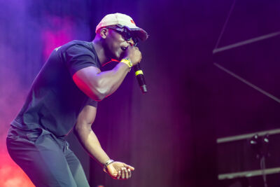 Mensa @ Vestrock 2025, picture 6, photographed by Marc Verdonck - FrontView Magazine