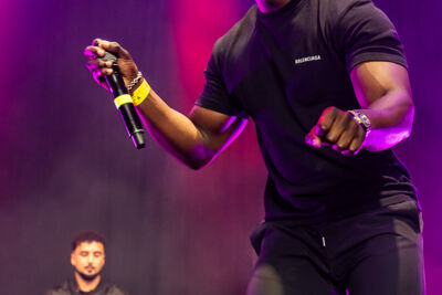 Mensa @ Vestrock 2025, picture 12, photographed by Marc Verdonck - FrontView Magazine