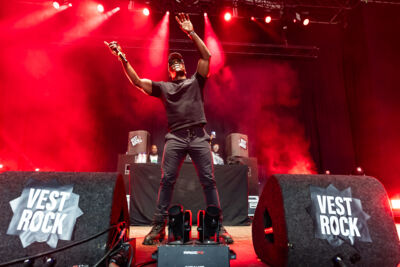 Mensa @ Vestrock 2025, picture 14, photographed by Marc Verdonck - FrontView Magazine
