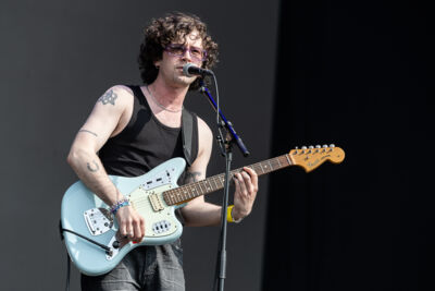 modernlove @ Vestrock 2025, picture 4, photographed by Marc Verdonck - FrontView Magazine