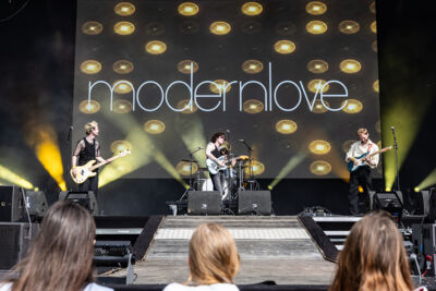 modernlove @ Vestrock 2025, picture 6, photographed by Marc Verdonck - FrontView Magazine