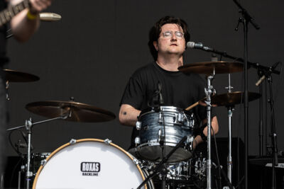 modernlove @ Vestrock 2025, picture 11, photographed by Marc Verdonck - FrontView Magazine