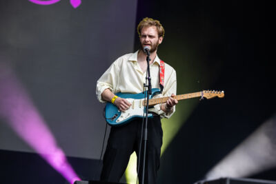 modernlove @ Vestrock 2025, picture 15, photographed by Marc Verdonck - FrontView Magazine