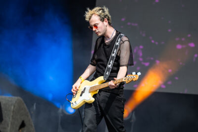 modernlove @ Vestrock 2025, picture 16, photographed by Marc Verdonck - FrontView Magazine
