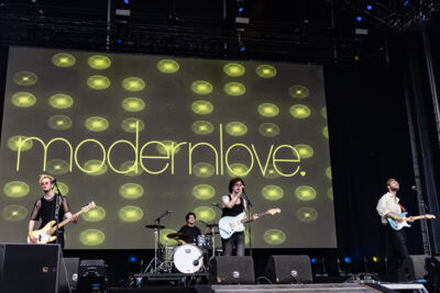 modernlove @ Vestrock 2025, picture 17, photographed by Marc Verdonck - FrontView Magazine