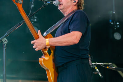 Novastar @ Rock Affligem, picture 1, photographed by Jurgen Van De Maele - FrontView Magazine