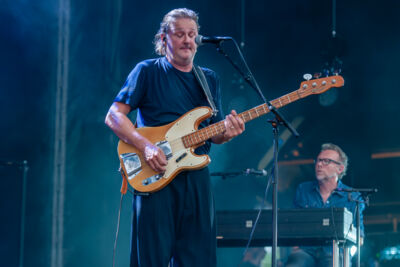 Novastar @ Rock Affligem, picture 2, photographed by Jurgen Van De Maele - FrontView Magazine