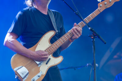 Novastar @ Rock Affligem, picture 3, photographed by Jurgen Van De Maele - FrontView Magazine