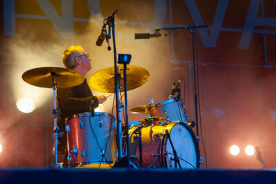 Novastar @ Rock Affligem, picture 4, photographed by Jurgen Van De Maele - FrontView Magazine