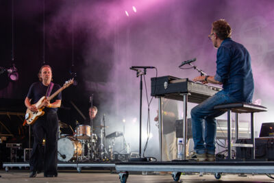 Novastar @ Rock Affligem, picture 5, photographed by Jurgen Van De Maele - FrontView Magazine