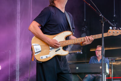 Novastar @ Rock Affligem, picture 6, photographed by Jurgen Van De Maele - FrontView Magazine