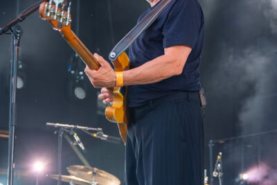 Novastar @ Rock Affligem, picture 8, photographed by Jurgen Van De Maele - FrontView Magazine