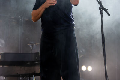 Novastar @ Rock Affligem, picture 9, photographed by Jurgen Van De Maele - FrontView Magazine
