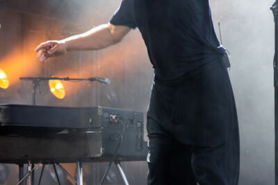 Novastar @ Rock Affligem, picture 11, photographed by Jurgen Van De Maele - FrontView Magazine
