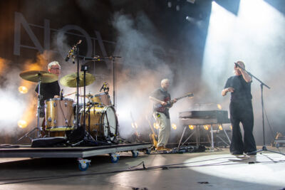 Novastar @ Rock Affligem, picture 12, photographed by Jurgen Van De Maele - FrontView Magazine