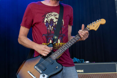 Price duifkes @ Rock Affligem, foto 6, foto's door Jurgen Van De Maele - FrontView Magazine