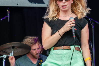 Wijf @ Rock Affligem, foto 5, foto's door Jurgen Van De Maele - FrontView Magazine