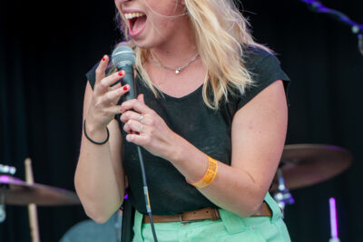 Wijf @ Rock Affligem, foto 6, foto's door Jurgen Van De Maele - FrontView Magazine