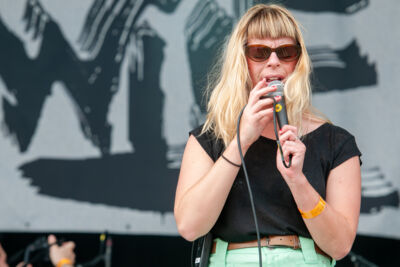 Wijf @ Rock Affligem, foto 7, foto's door Jurgen Van De Maele - FrontView Magazine