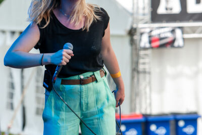 Wijf @ Rock Affligem, foto 10, foto's door Jurgen Van De Maele - FrontView Magazine