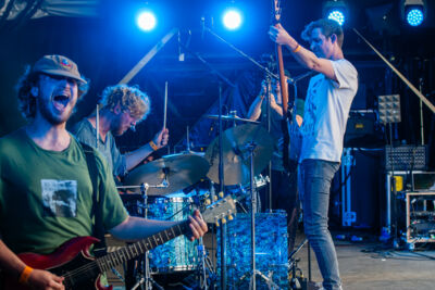 Wijf @ Rock Affligem, foto 11, foto's door Jurgen Van De Maele - FrontView Magazine