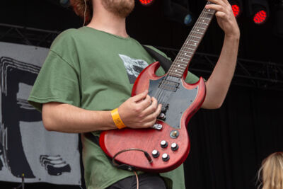Wijf @ Rock Affligem, foto 12, foto's door Jurgen Van De Maele - FrontView Magazine