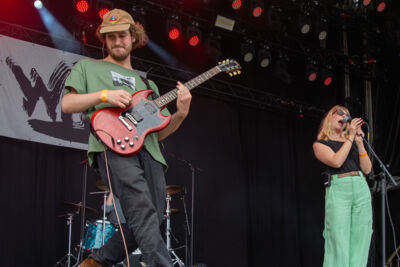 Wijf @ Rock Affligem, foto 13, foto's door Jurgen Van De Maele - FrontView Magazine