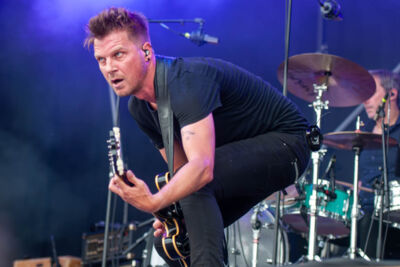 Zornik @ Rock Affligem, picture 4, photographed by FrontView Magazine