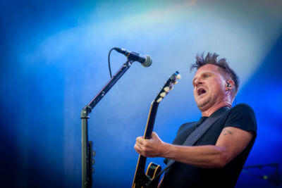 Zornik @ Rock Affligem, picture 5, photographed by FrontView Magazine