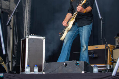 Zornik @ Rock Affligem, picture 8, photographed by FrontView Magazine