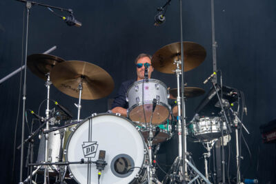 Zornik @ Rock Affligem, picture 9, photographed by FrontView Magazine
