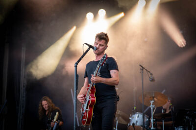 Zornik @ Rock Affligem, picture 10, photographed by FrontView Magazine