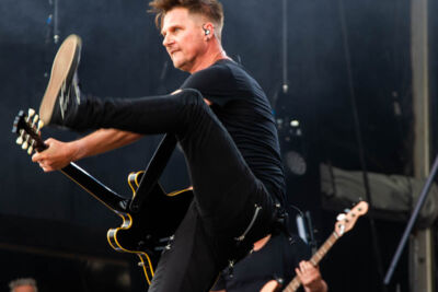 Zornik @ Rock Affligem, picture 13, photographed by FrontView Magazine