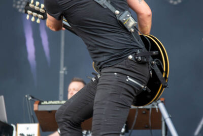 Zornik @ Rock Affligem, picture 14, photographed by FrontView Magazine