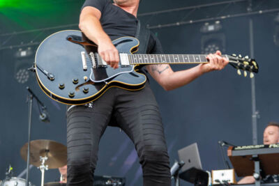 Zornik @ Rock Affligem, picture 15, photographed by FrontView Magazine