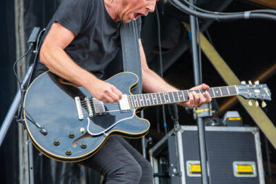 Zornik @ Rock Affligem, picture 16, photographed by FrontView Magazine