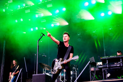 Zornik @ Rock Affligem, picture 18, photographed by FrontView Magazine