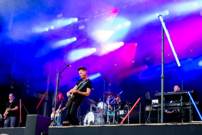 Zornik @ Rock Affligem, picture 19, photographed by FrontView Magazine