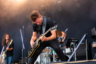 Zornik @ Rock Affligem, picture 20, photographed by FrontView Magazine