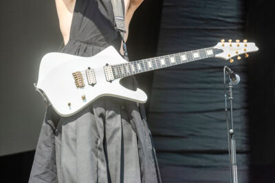 Knocked Loose @ Rock Am Ring 2025, foto 4, foto's door Edwin Houdevelt - FrontView Magazine