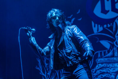 Creeper @ Rock Am Ring 2025, foto 16, foto's door Edwin Houdevelt - FrontView Magazine