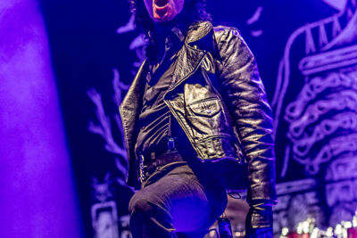 Creeper @ Rock Am Ring 2025, foto 21, foto's door Edwin Houdevelt - FrontView Magazine