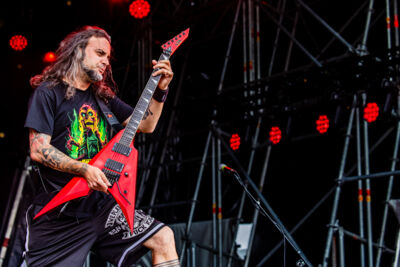 Angelus Apatrida @ South Of Heaven, picture 10, photographed by Dorien Goetschalckx - FrontView Magazine