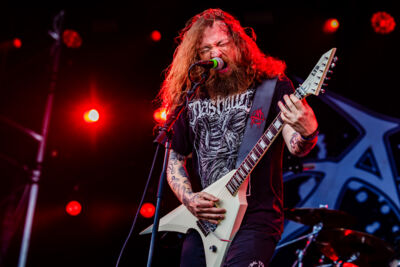 Angelus Apatrida @ South Of Heaven, picture 11, photographed by Dorien Goetschalckx - FrontView Magazine