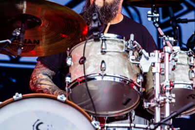 Angelus Apatrida @ South Of Heaven, picture 15, photographed by Dorien Goetschalckx - FrontView Magazine