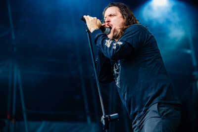 Baest @ South Of Heaven, picture 4, photographed by Dorien Goetschalckx - FrontView Magazine