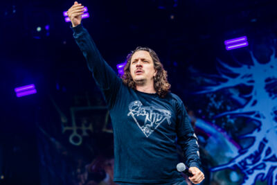 Baest @ South Of Heaven, picture 8, photographed by Dorien Goetschalckx - FrontView Magazine