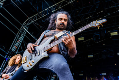 Baest @ South Of Heaven, picture 9, photographed by Dorien Goetschalckx - FrontView Magazine